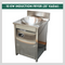 Commercial Induction Fryer Kadai 10kw 25 inch 84 Ltr